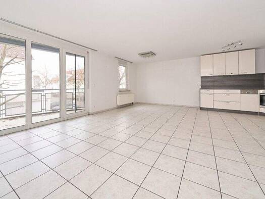 Wohnung zum Kauf 349.000 € 3,5 Zimmer 85 m² Hohenacker Waiblingen / Hohenacker 71336