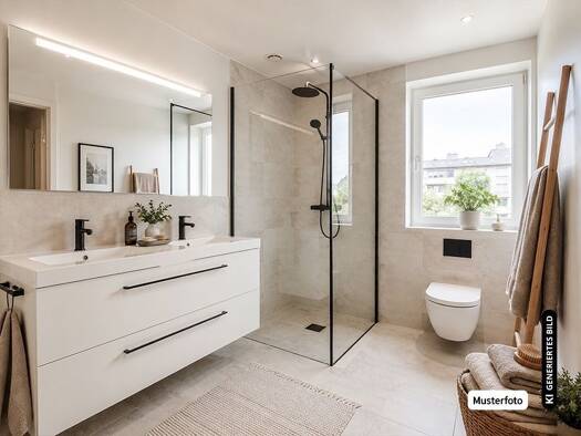 Einfamilienhaus zum Kauf provisionsfrei 260.500 € 4 Zimmer 127 m² 552 m² Grundstück Drochtersen Drochtersen 21706