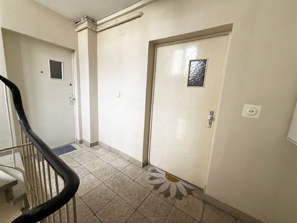 House in Mainz, Altstadt - Ansicht 4