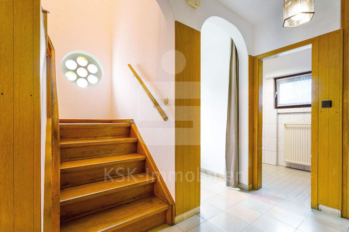 Haus – Lindlar, Oberbergischer Kreis - Ansicht 5