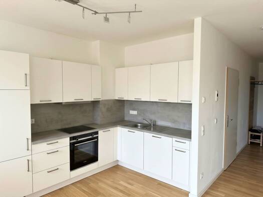 Terrassenwohnung zur Miete 1.410 € 3 Zimmer 83 m² frei ab 01.01.2027 Jahnstraße Leonberg Leonberg 71229