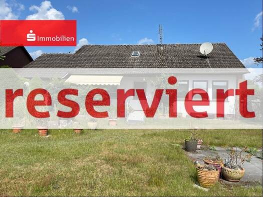 Einfamilienhaus zum Kauf 130.000 € 6 Zimmer 169 m² 880 m² Grundstück Wagenfeld Wagenfeld 49419