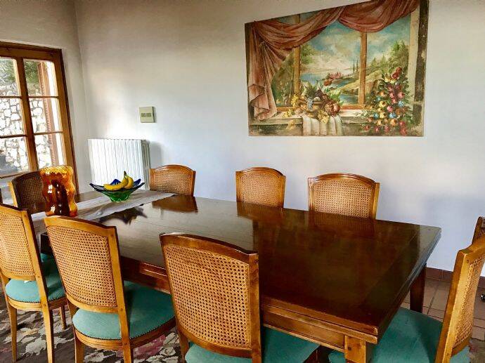 Property thumbnail 28