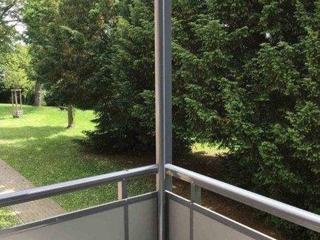 Wohnung zur Miete 458 € 2 Zimmer 48,2 m² frei ab 01.03.2026 Bochumer Landstraße 246 Steele Essen 45276