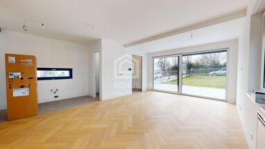 Wohnung zum Kauf 485.000 € 3 Zimmer 125 m² Remete