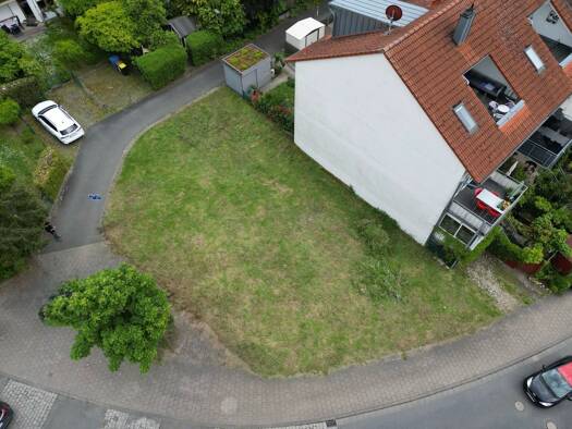 Haus zum Kauf provisionsfrei 330.000 € 1 Zimmer 303 m² Bamberg Bamberg 96049