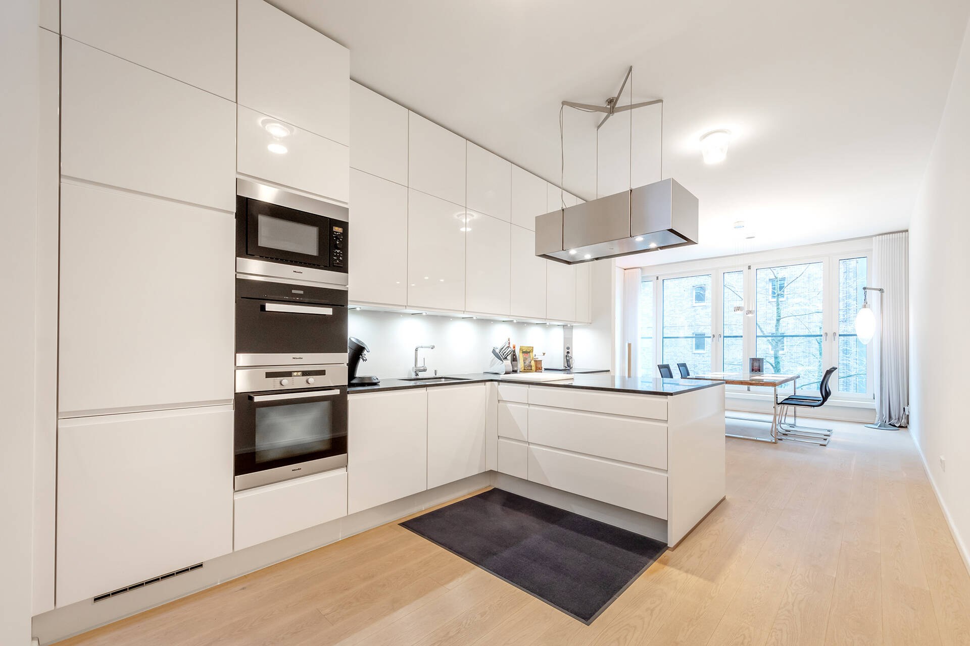 Property thumbnail 6