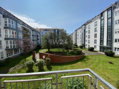 Wohnung zum Kauf provisionsfrei 169.000 € 2 Zimmer 64 m² 1. Geschoss frei ab sofort Großzschocher Leipzig 04249