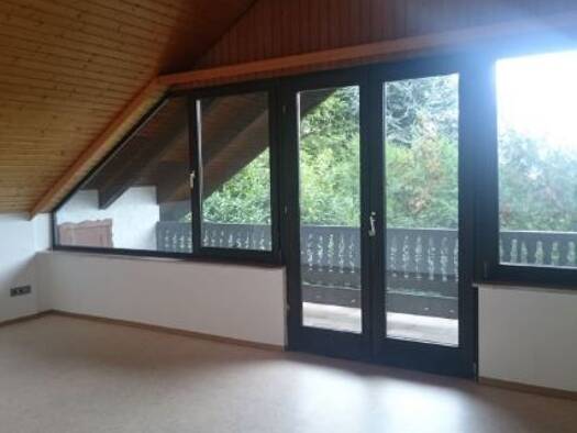 Wohnung zur Miete 900 € 2 Zimmer 79 m² Geschoss 1/2 frei ab sofort Okriftel Hattersheim 65795