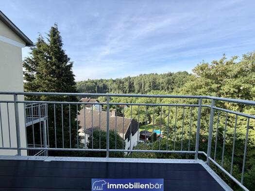 Wohnung zum Kauf 199.000 € 2 Zimmer 43,3 m² Gründbergstraße 65a Pöstlingberg Linz 4040