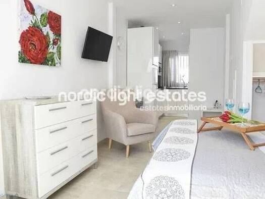 Reihenhaus zum Kauf 420.000 € 2 Zimmer 70 m² Avda Pescia - Ctra De Frigiliana Nerja 29780