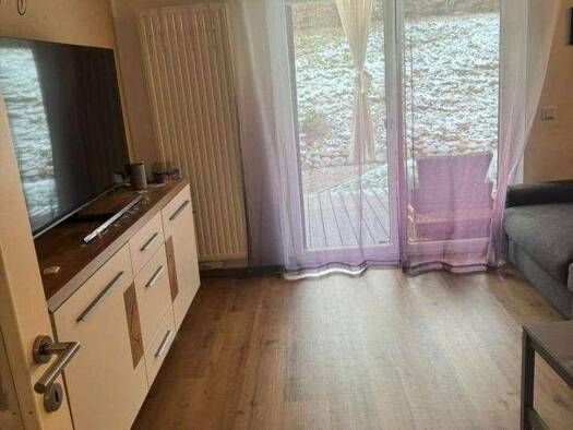 Wohnung zum Kauf 399.999 € 3 Zimmer 76 m² Saalfelden 5760
