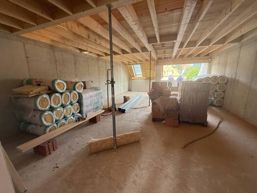 Maisonette zum Kauf - Erstbezug 373.800 € 4 Zimmer 108 m² 2. Geschoss Frohnleiten 8130