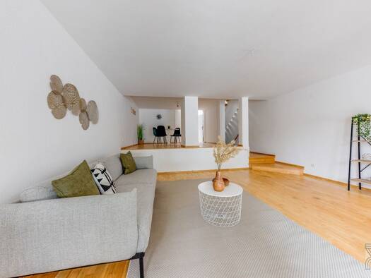 Einfamilienhaus zum Kauf 199.000 € 3 Zimmer 114,9 m² 148 m² Grundstück Vicht Stolberg (Rheinland) / Vicht 52224