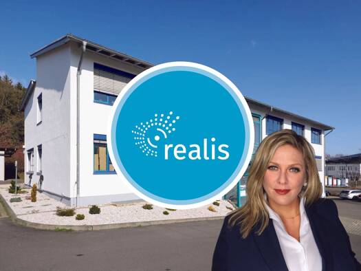 Bürogebäude zum Kauf 850.000 € 20 Zimmer 1.366 m² Bürofläche Am Eichenwald 13 Lichtenstein Lichtenstein 09356