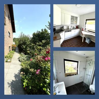 Einfamilienhaus zum Kauf 495.000 € 5 Zimmer 102 m² 410 m² Grundstück Unterfeldhaus Erkrath 40699