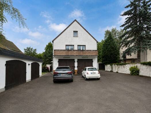 Einfamilienhaus zum Kauf 1.250.000 € 9 Zimmer 230,4 m² 1.527 m² Grundstück Bonames Nord-Ost 60437