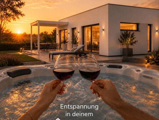 Einfamilienhaus zum Kauf 456.011 € 3 Zimmer 81 m² 707 m² Grundstück Langscheid Bad Münstereifel 53902