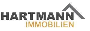 Hartmann Immobilien