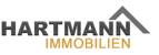 Hartmann Immobilien