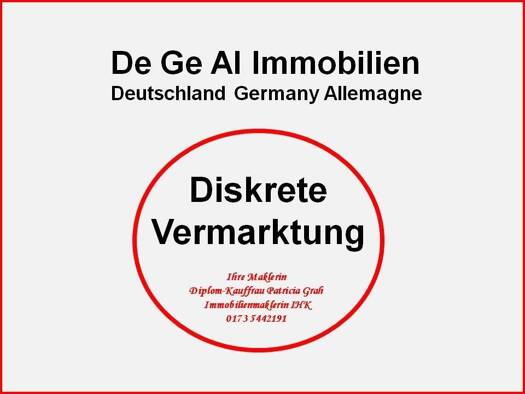 Mehrfamilienhaus zum Kauf 690.000 € 14 Zimmer 320 m² 653 m² Grundstück frei ab 15.05.2027 Sinzig Sinzig 53489