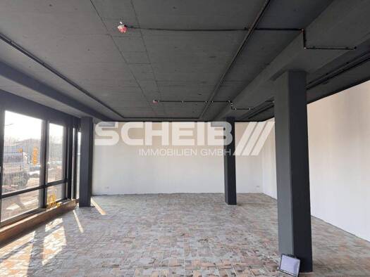 Bürofläche zur Miete 12 € 92 m² Bürofläche Öhringen 74613