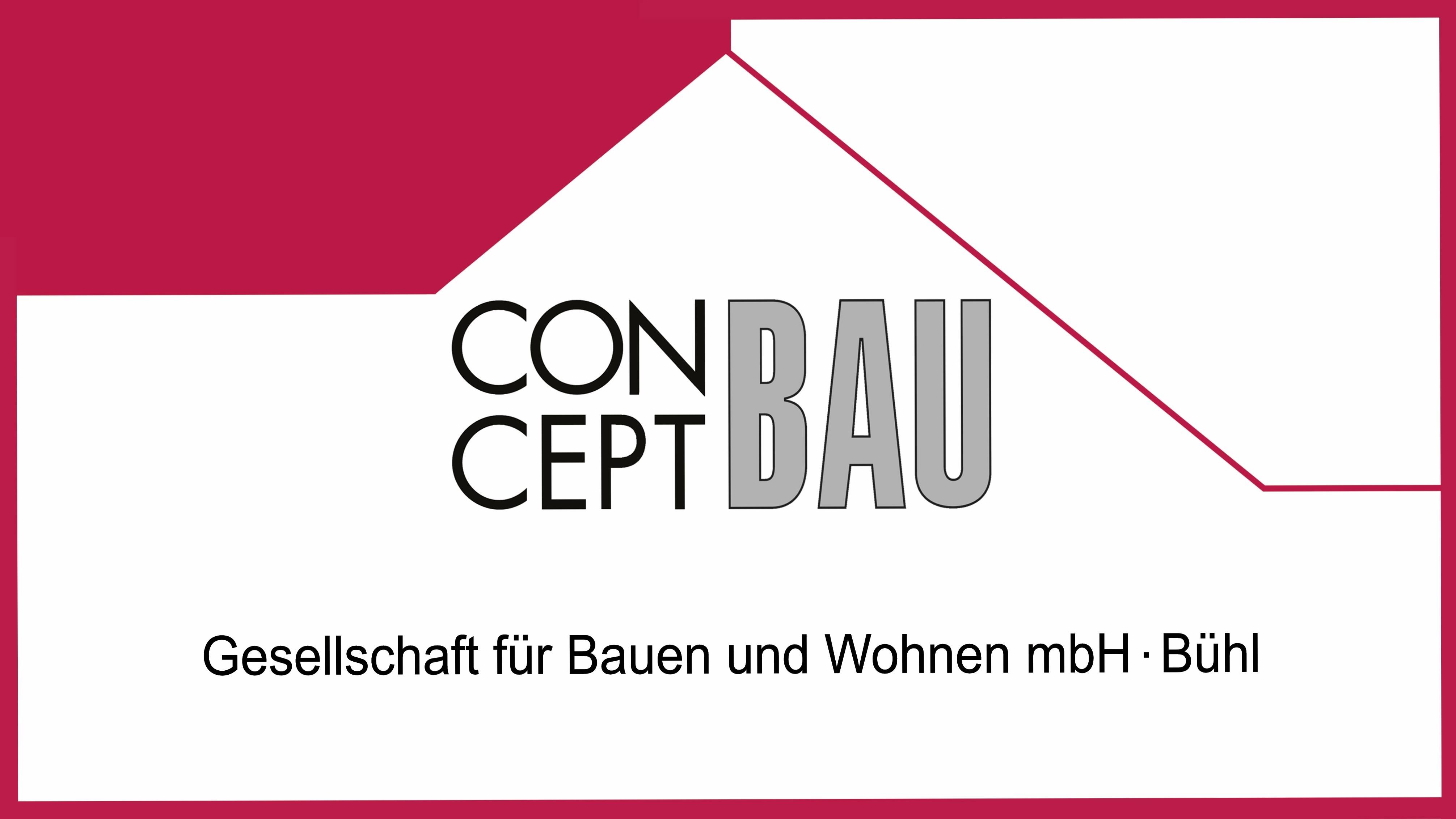 CONCEPTBAU GmbH