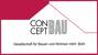 CONCEPTBAU GmbH