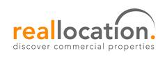 reallocation commercial properties gmbh logo
