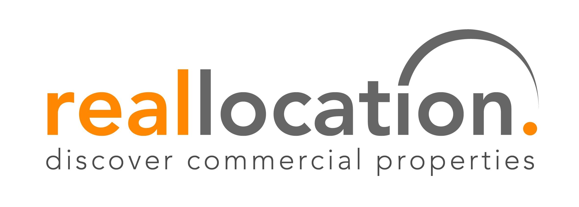 reallocation commercial properties gmbh