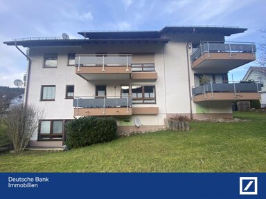 Wohnung zum Kauf 155.000 € 2 Zimmer 44 m² Untermünstertal Münstertal 79244