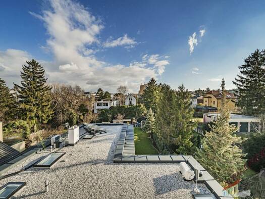 Wohnung zur Miete 1.590 € 2 Zimmer 92,3 m² 2. Geschoss Wien 1130