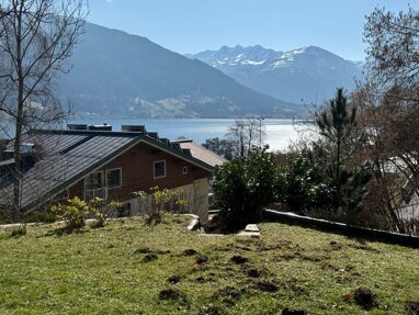 Wohnung zum Kauf 489.000 € 3 Zimmer 81,2 m² Zell am See 5700