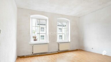 Mehrfamilienhaus zum Kauf 290.000 € 6 Zimmer 180 m² 1.015 m² Grundstück Templin Zehdenick 16792