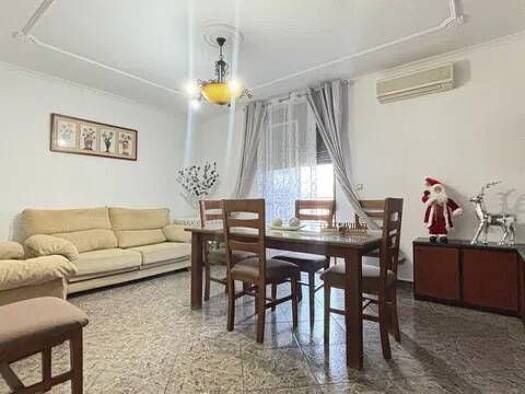 Wohnung zum Kauf 124.900 € 4 Zimmer 136 m² 1. Geschoss Huétor-Tajar Huétor Tájar 18360
