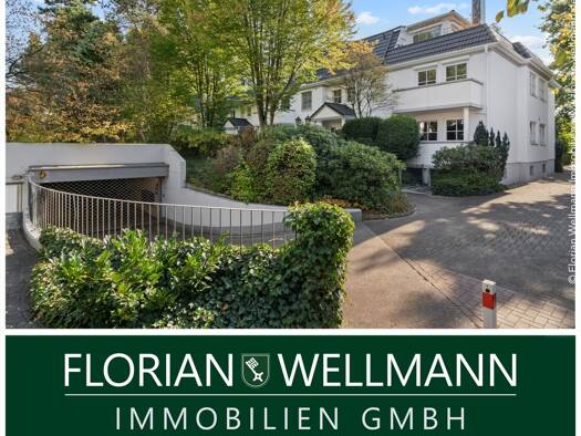 Penthouse zum Kauf 529.000 € 4 Zimmer 155,6 m² Lehesterdeich Bremen 28357