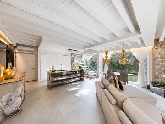 Wohnung zum Kauf 1.240.000 € 5 Zimmer 172 m² Desenzano del Garda 25015