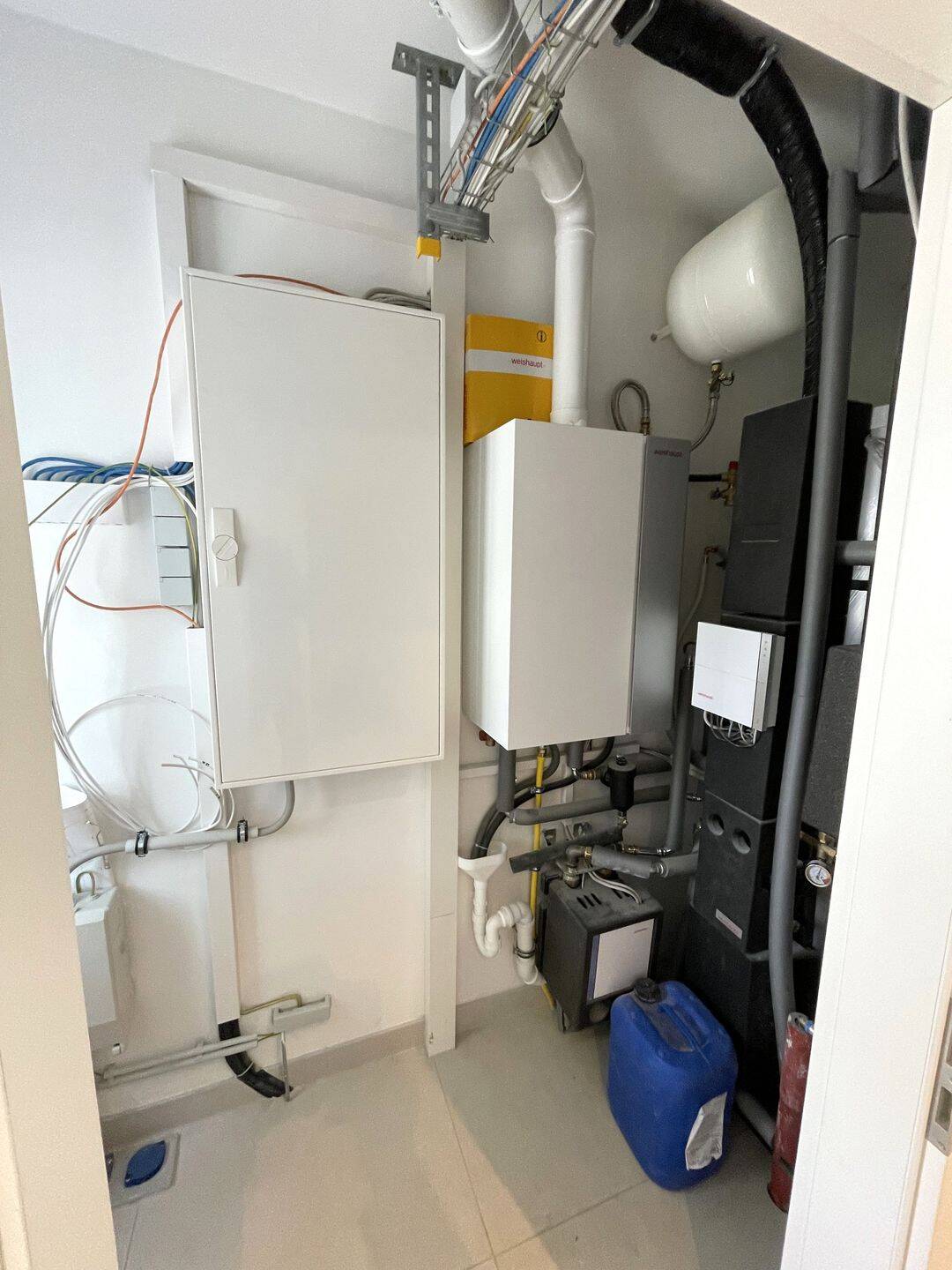 Property thumbnail 10