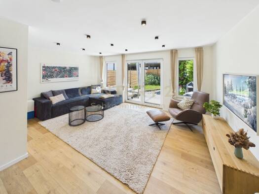 Reihenmittelhaus zur Miete 2.500 € 4 Zimmer 109 m² 100 m² Grundstück frei ab 01.09.2026 Laubenheim Mainz / Mainz-Laubenheim 55130