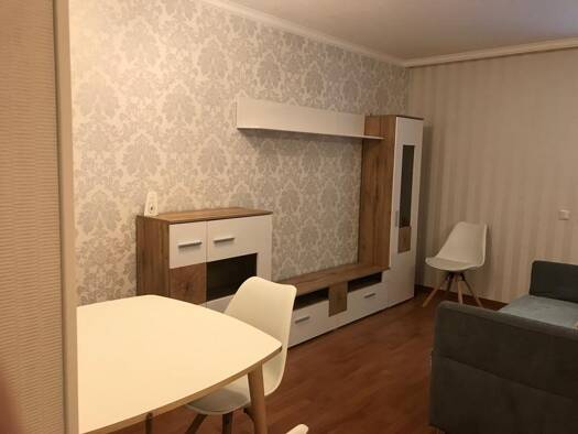 Wohnung zur Miete 700 € 1 Zimmer 49 m² EG Bad Bellingen 79415