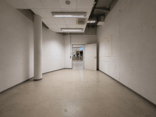 Laden zur Miete 25 € 3 Zimmer 60 m² Verkaufsfläche Schwäbisch Gmünd Schwäbisch Gmünd 73525