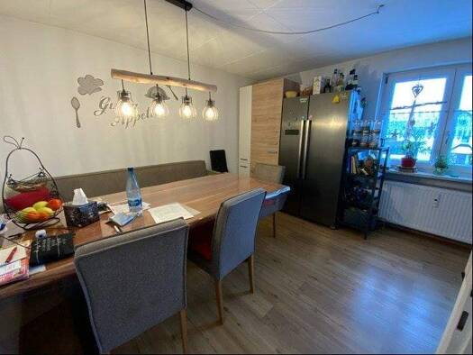 Wohnung zur Miete 740 € 3 Zimmer 80 m² frei ab 15.04.2026 Lenting 85101