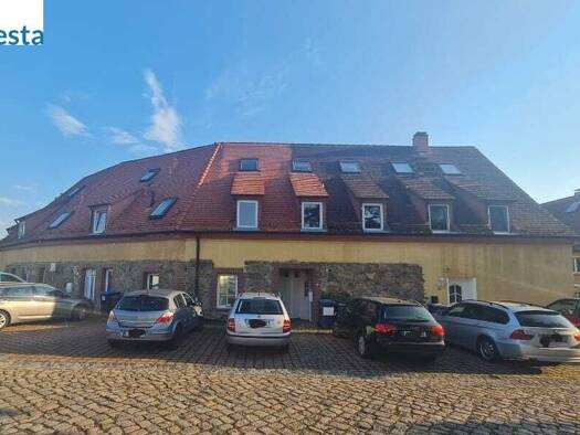 Maisonette zum Kauf 255.000 € 4,5 Zimmer 126,4 m² Weltewitz Jesewitz 04838