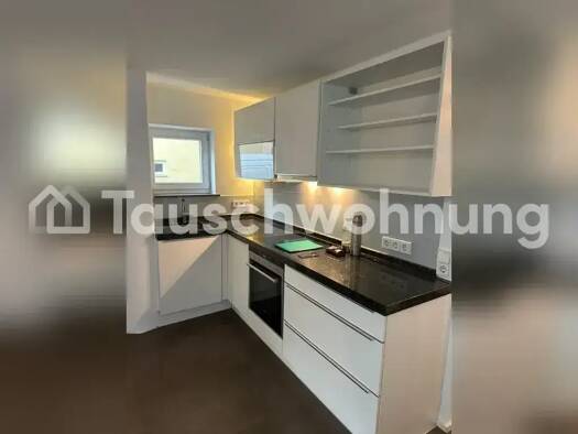 Wohnung zur Miete Tauschwohnung 2.150 € 3 Zimmer 81 m² Obergiesing München 81541