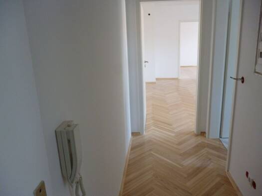 Wohnung zum Kauf provisionsfrei 298.000 € 2 Zimmer 50 m² Geschoss 3/4 frei ab sofort Niederrad Süd 60528