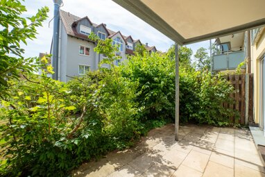 Wohnung zum Kauf 195.000 € 2 Zimmer 52 m² EG Röthenbach West Nürnberg 90449