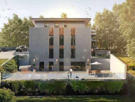 Wohnung zum Kauf - Erstbezug provisionsfrei 280.000 € 3 Zimmer 69 m² 1. Geschoss frei ab 01.12.2026 Neuwied 56564