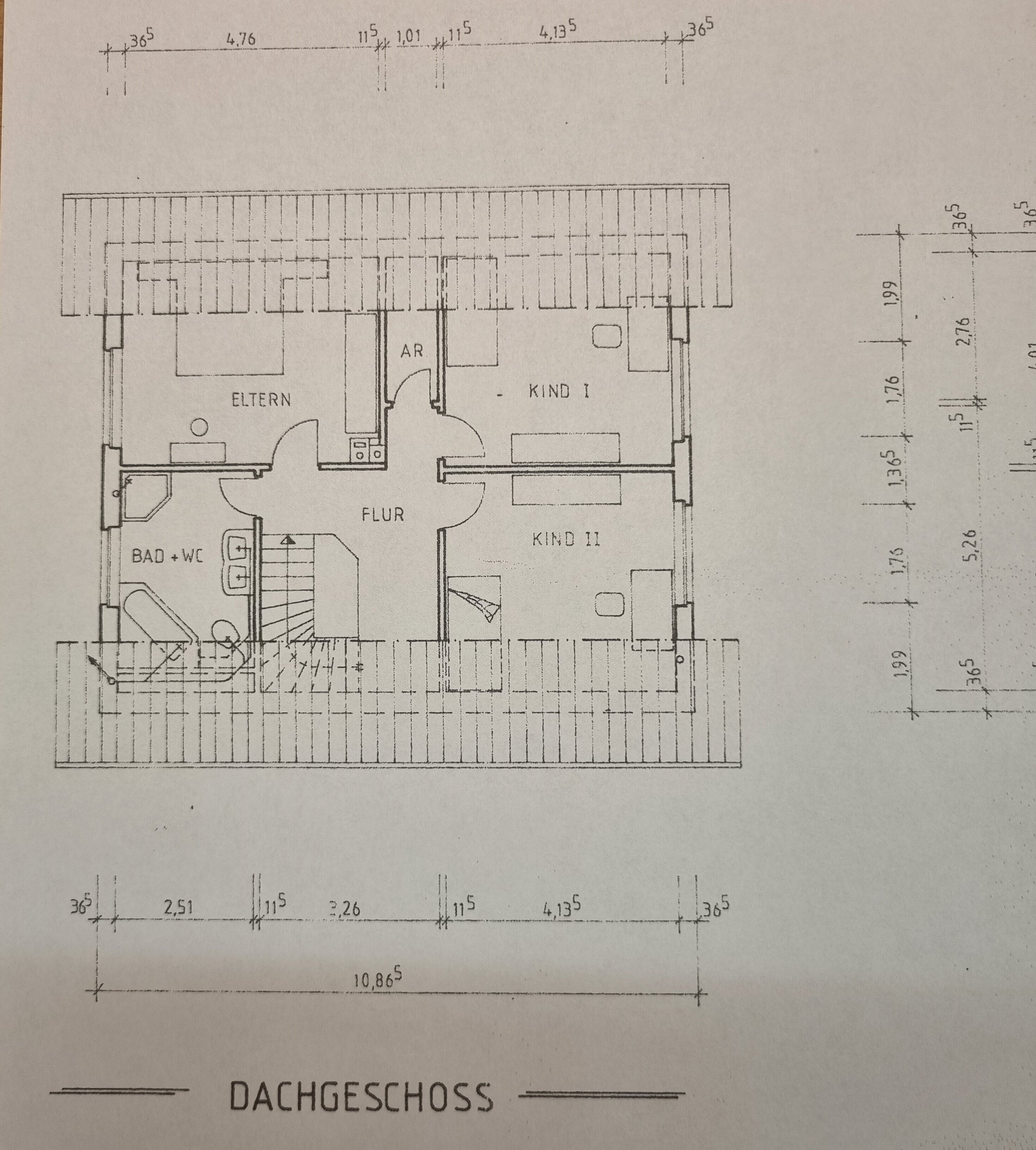 Einfamilienhaus zum Kauf provisionsfrei 377.000 € 6 Zimmer 140 m²<br/>Wohnfläche 604 m²<br/>Grundstück Oberhausen Schleiden 53937