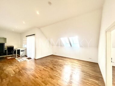 Wohnung zum Kauf 329.000 € 3 Zimmer 92 m² 2. Geschoss Jakomini Graz 8010