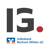 Immobilien Gallery GmbH
